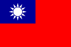 Flag
