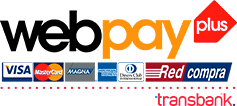 WebPay