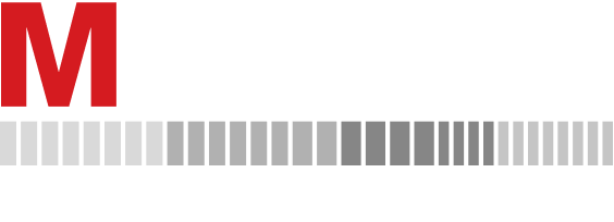 Logo Mageva