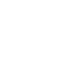 Logo Mageva