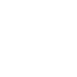 Logo Mageva