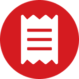 Cotización