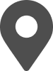 Dirección