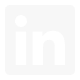 Icono linkedin