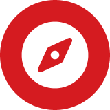 Misión