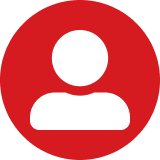 Orientación al Cliente