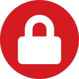 Seguridad y confiabilidad