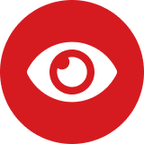 Visión