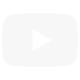 Icono Youtube