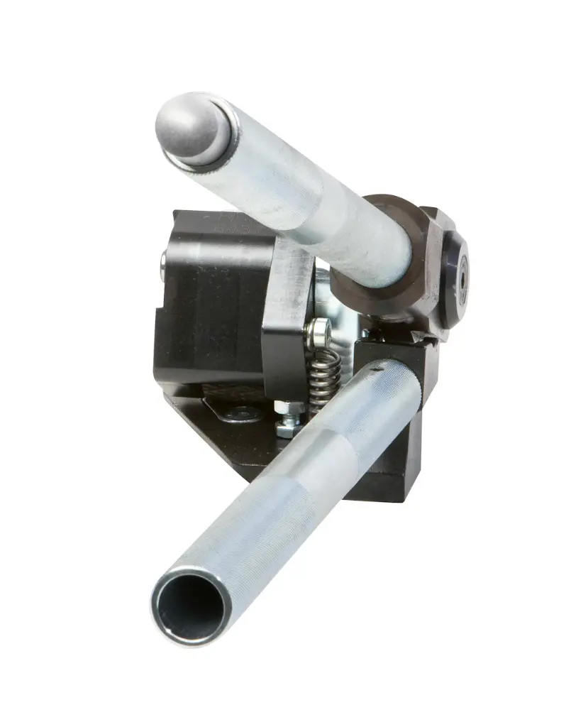 Tensador Manual para Acero HR32 TITAN Foto 1.webp