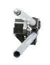 Tensador Manual para Acero HR32 TITAN Foto 1.webp