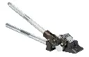 Tensador Manual para Acero HR32 TITAN Foto 3.webp