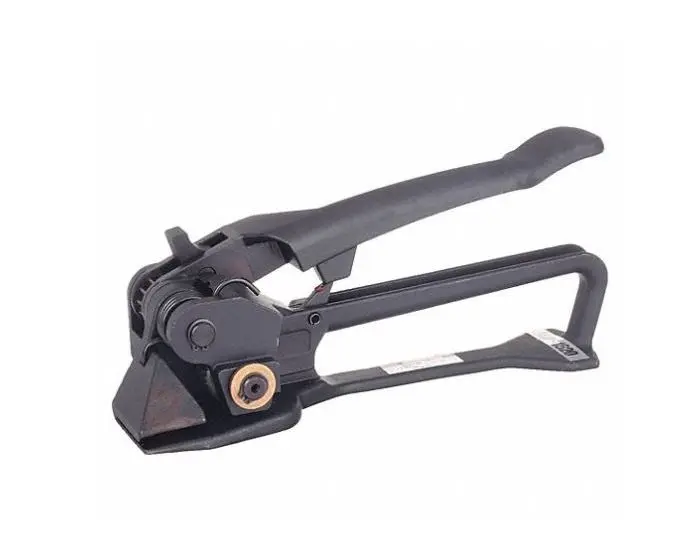 Tensador Manual para Acero 1620 Mip foto 1.webp