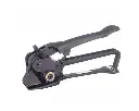 Tensador Manual para Acero 1620 Mip foto 1.webp