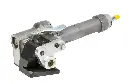 Tensador Neumático PLC TITAN Foto 3.webp