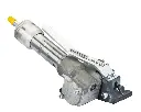 Tensador Neumático para Acero PR33 TITAN Foto 3.webp