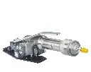 Tensador Neumático para Acero PR33 TITAN Foto 2.webp