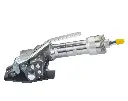 Tensador Neumático para Acero PR33 TITAN Foto 1.webp
