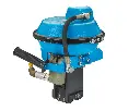 Sellador Neumático DCR TITAN Foto 3.webp