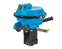 Sellador Neumático DCR TITAN Foto 2.webp