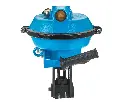Sellador Neumático DCR TITAN Foto 1.webp