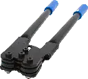 Sellador Manual para EP-1850 Foto 1.webp