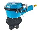 Sellador Nuemático para Acero SPZ TITAN Foto 2.webp