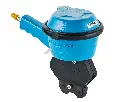 Sellador Nuemático para Acero SPZ TITAN Foto 1.webp