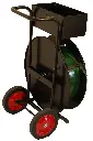 Carro PortaZuncho EP-3080 Encore Foto 2.webp
