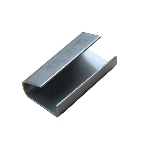 Sello Semi Abierto 12,7x0,6 mm.webp