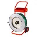 Carro PortaZuncho H-84 Transpak.webp