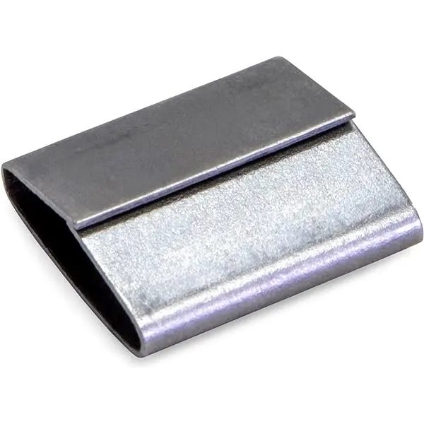 Sello Mageva Acero PUSH 19x0,8x45 mm.webp.webp