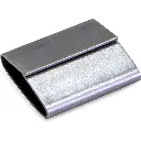 Sello Mageva Acero PUSH 19x0,8x45 mm.webp.webp
