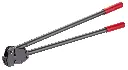 Sellador Manual para Acero MIP 3100.webp