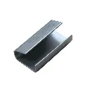 Sello Semi Abierto 12,7x0,6 mm.webp