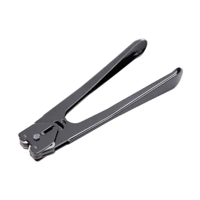 Sellador Manual para Acero H-65.webp
