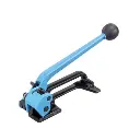 Tensador Manual para Acero H-54 Transpak.webp