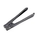 Sellador Manual para Acero H-65.webp