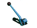 Tensador Manual para Acero H-55 Transpak.webp