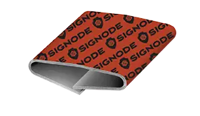 Sello Push para Acero Signode.webp