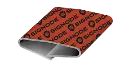 Sello Push para Acero Signode.webp