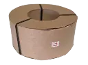 Zuncho Zili PP Regular.webp