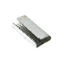 Sello Sam Hwan Acero Serrated.webp