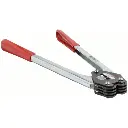 Sellador Manual para PP MIP 430.webp