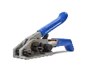 Tensador Manual para PET y PP MIP 370.webp