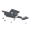 Protector Base OR-T 670.webp
