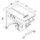 Enzunchadora Semi Automática TP 202 Transpak Layout.webp