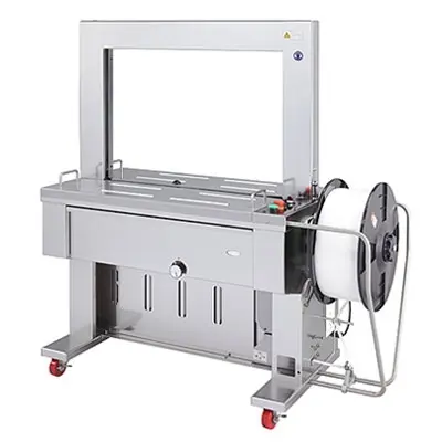 Enzunchadora TP 6000S Transpak.webp