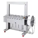 Enzunchadora TP 6000S Transpak.webp