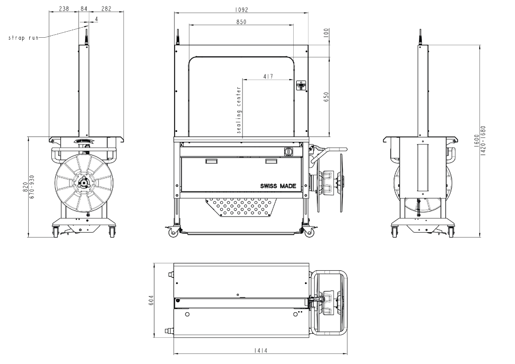 Enzunchadora automática SMG 20 850x650 Layout.webp